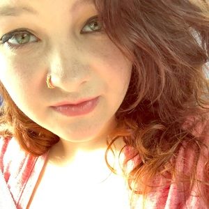 Meet your Posher, Ranissa